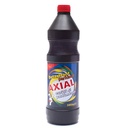 Detergent grup sanitar obiecte sanitare 1 l AXIAL