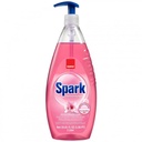 Detergent de vase 1l SANO SPARK MIGDALE