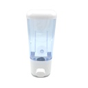 Dispenser sapun lichid PVC 1L 03A CN