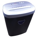 Distrugator 12 coli CD228P