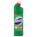 Detergent lichid dezinfectant universal, pin, 1 l, DOMESTOS Pine Fresh
