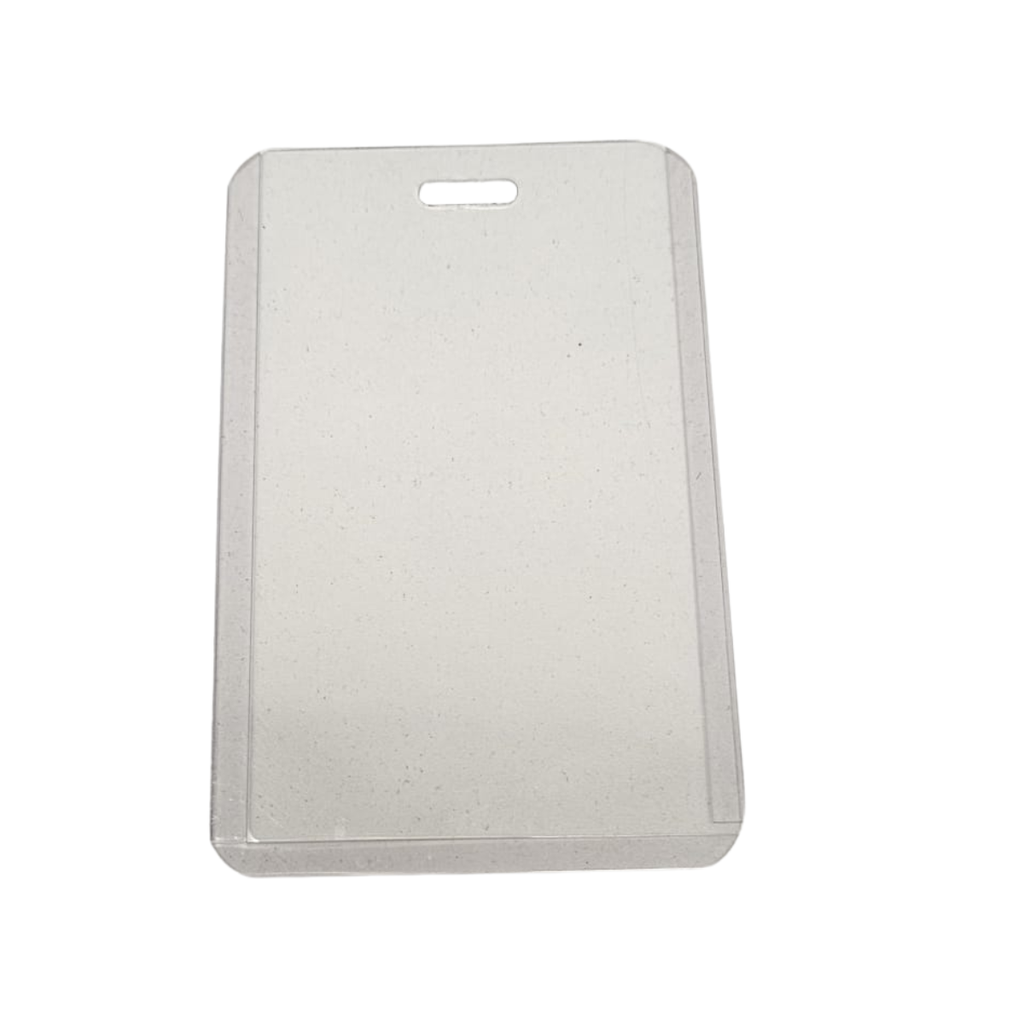 Ecuson vertical 68x100mm CN