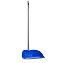 Faras cu coada  lunga OTI