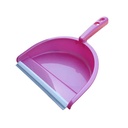 Faras cu lamela cauciuc 2018 CN