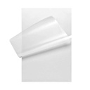 Folii laminator A4 125 microni CN 100 buc/top