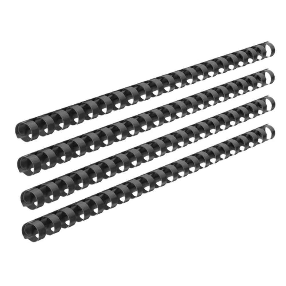 Inele indosariere 8mm CN