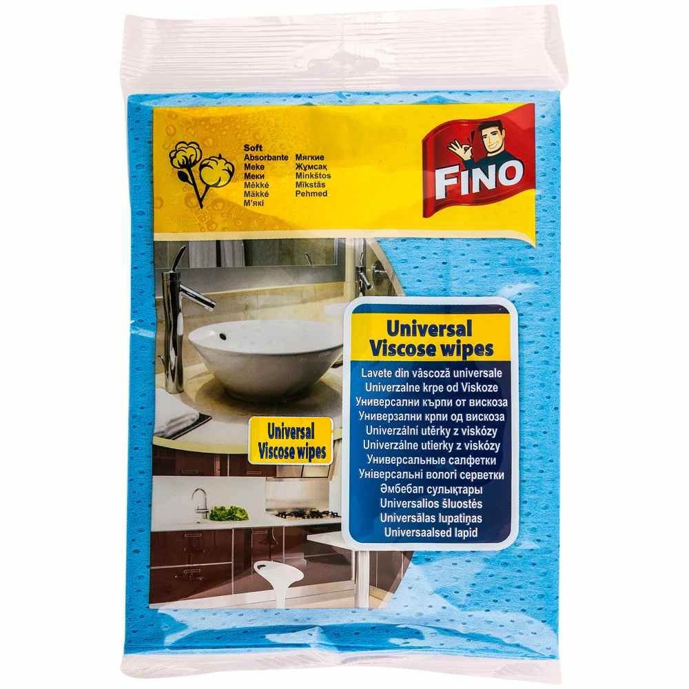 Lavete absorbante vascoza 34 x 45 cm