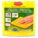 Lavete universale 40x40cm 3 buc/set CN