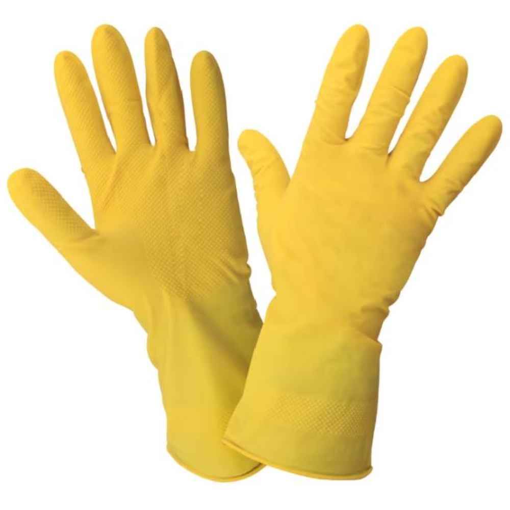 Manusi menaj MARIME L CN