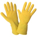 Manusi menaj MARIME L CN