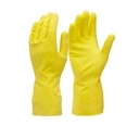 Manusi menaj MARIME S CN