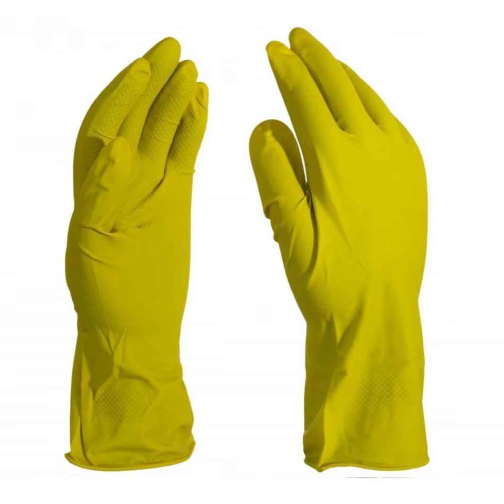 Manusi menaj MARIME XL CN