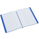 Mapa de prezentare 60 file CN H60A ECONOMY