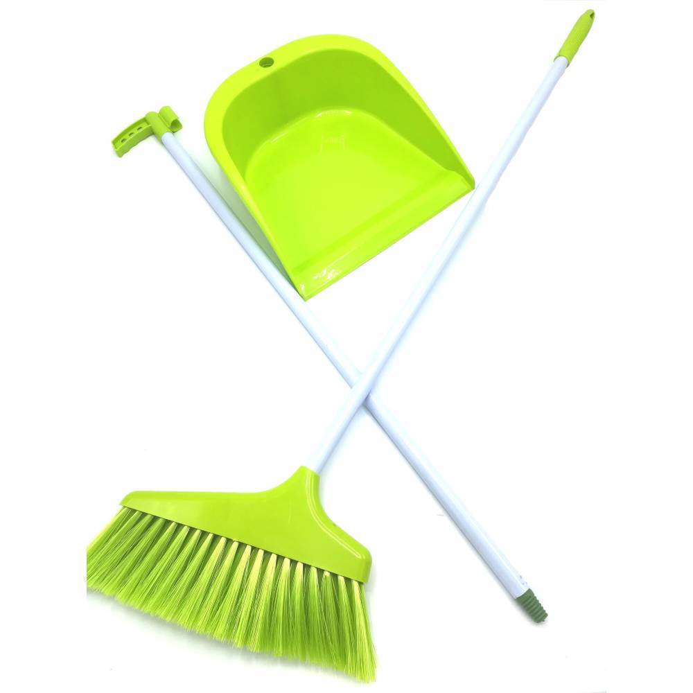 Matura si faras cu coada 0176 CN