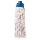 Mop bumbac 200g CN