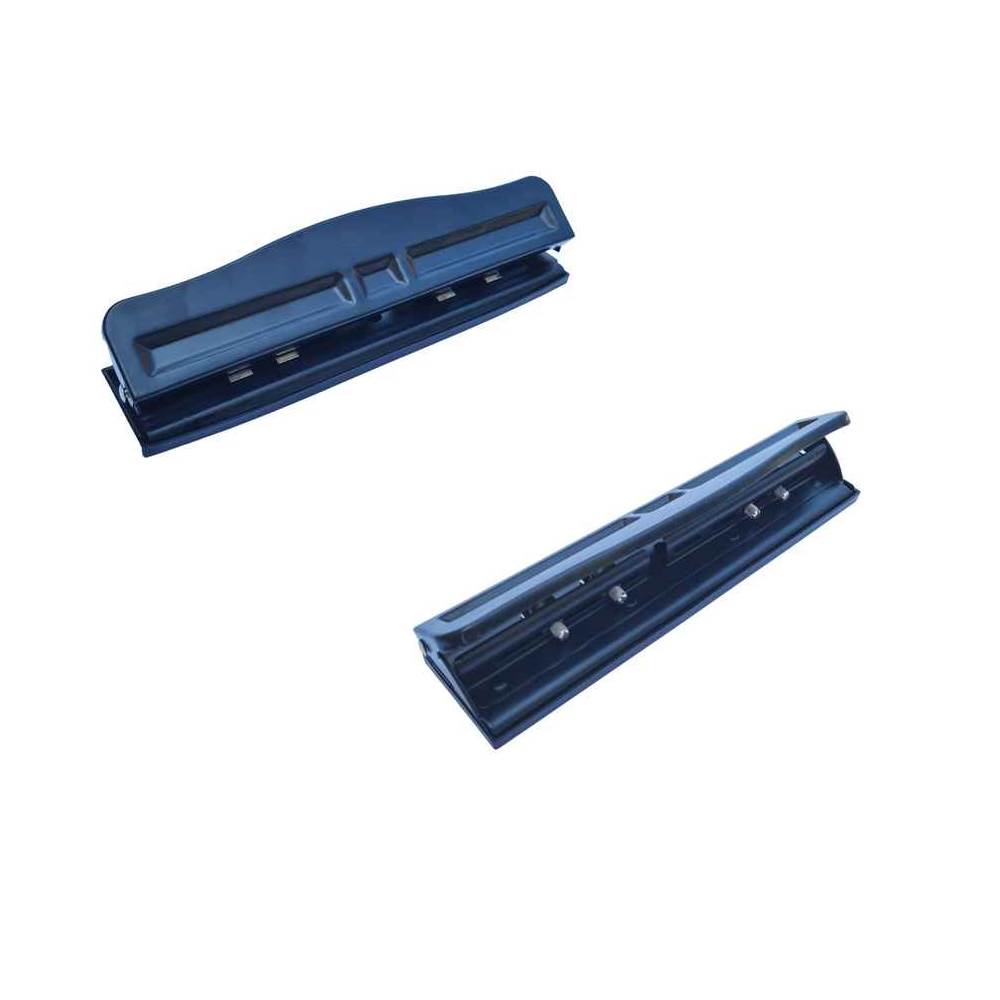 Perforator CN DL-4404 , 4 perforatii 6 COLI