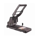 Perforator metal 150coli CN 095