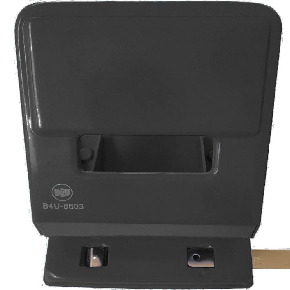 Perforator metal CN 8603/8703