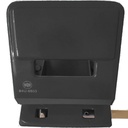 Perforator metal CN 8603/8703