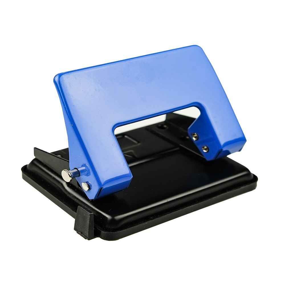 Perforator metal CN DL-8250 CT