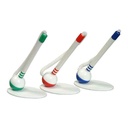 Pix cu suport vertical de birou XH4003