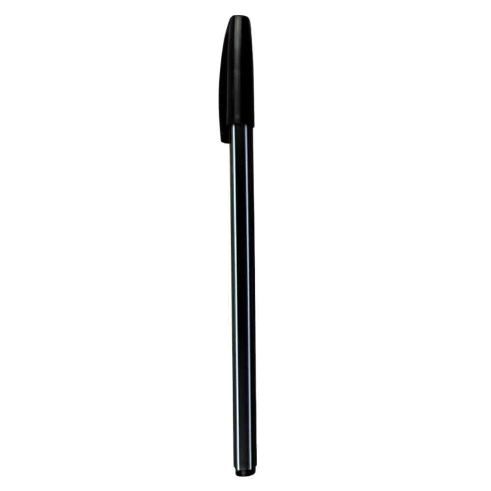 Pix unica folosinta, negru CN Ball Pen 555A