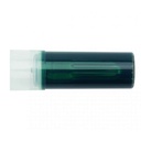 Refill pentru marker whiteboard B35, verde
