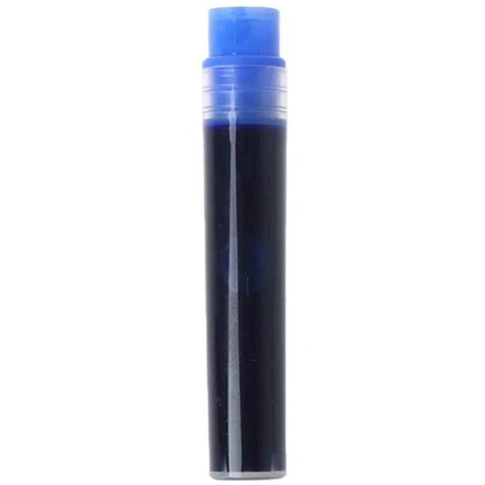 Refill pentru permanent marker 6881, albastru
