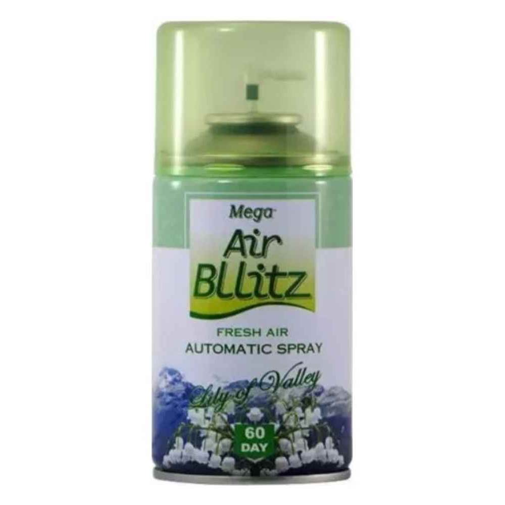 Rezerva odorizant camera tip Air Wick