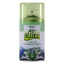 Rezerva odorizant camera tip Air Wick