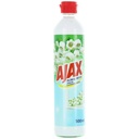 Rezerva solutie pentru geam 500ml AJAX FLORAL FIESTA