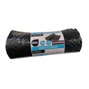 Saci menajeri, 240 l, 10 buc, negru