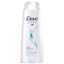 Sampon pentru par 250ml Dove