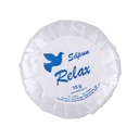 Sapun hotelier RELAX 15g