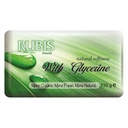 Sapun solid 150gr ambalaj hartie RUBIS