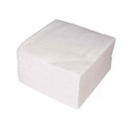 Servetele de masa 25x25 100buc/pachet