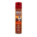 Spray mobila POLO, 300 ml