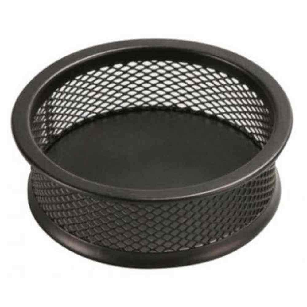 Suport metalic pentru agrafe tip Mesh CN