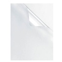 Coperti indosariere A3, transp CN, 100coli/top