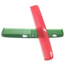 Pieptan 19x3.5 cm 2307 CN