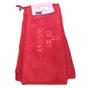 Lavete bumbac 40x40, 2buc/set CN