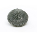 Burete vase sarma 15g CN