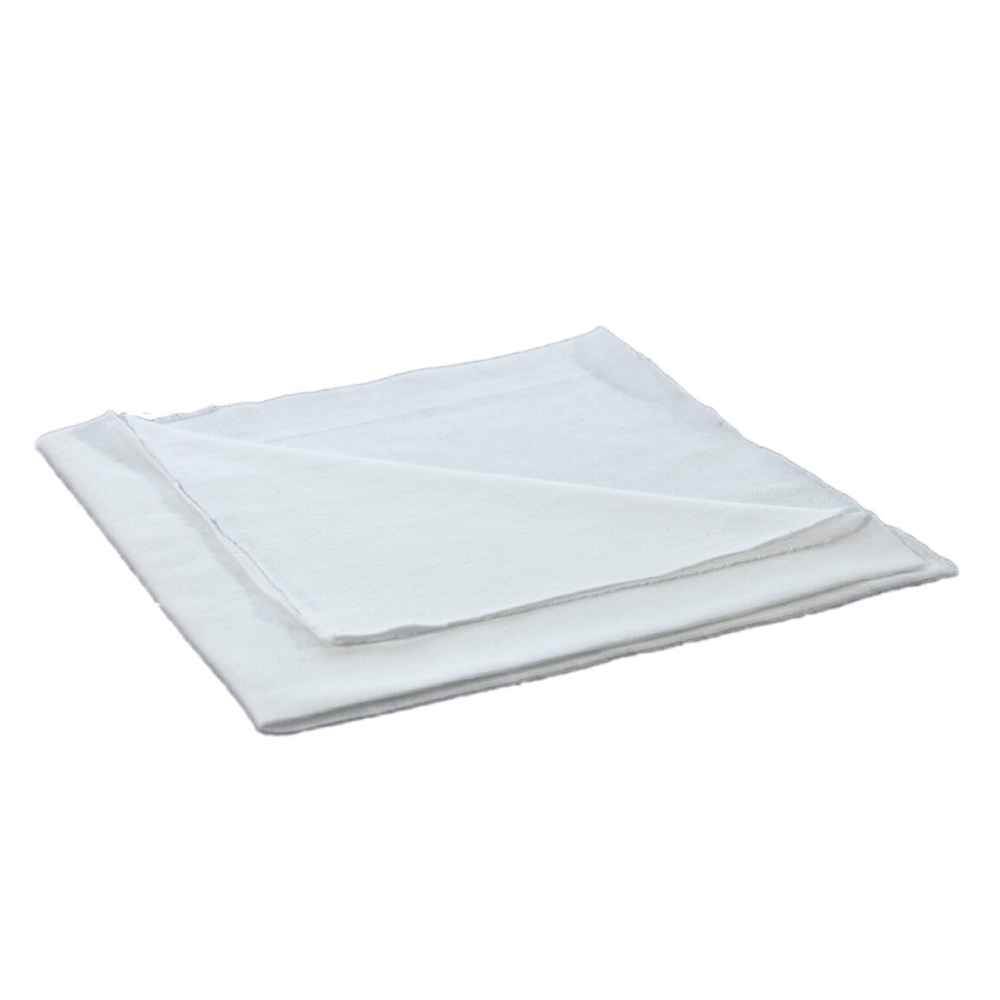 Lavete bumbac 40x60 CN