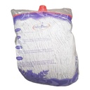 Mop bumbac 400gr CN