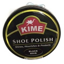 Crema ghete neagra 100ml CN