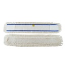 Mop plat bumbac 80cm CN