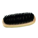 Perie haine 30x5x4cm 303 CN