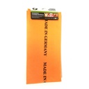 Lavete pentru pardoseli 50x70 120gr DN36