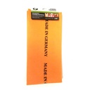 Lavete pentru pardoseli 50x70 180gr DN35