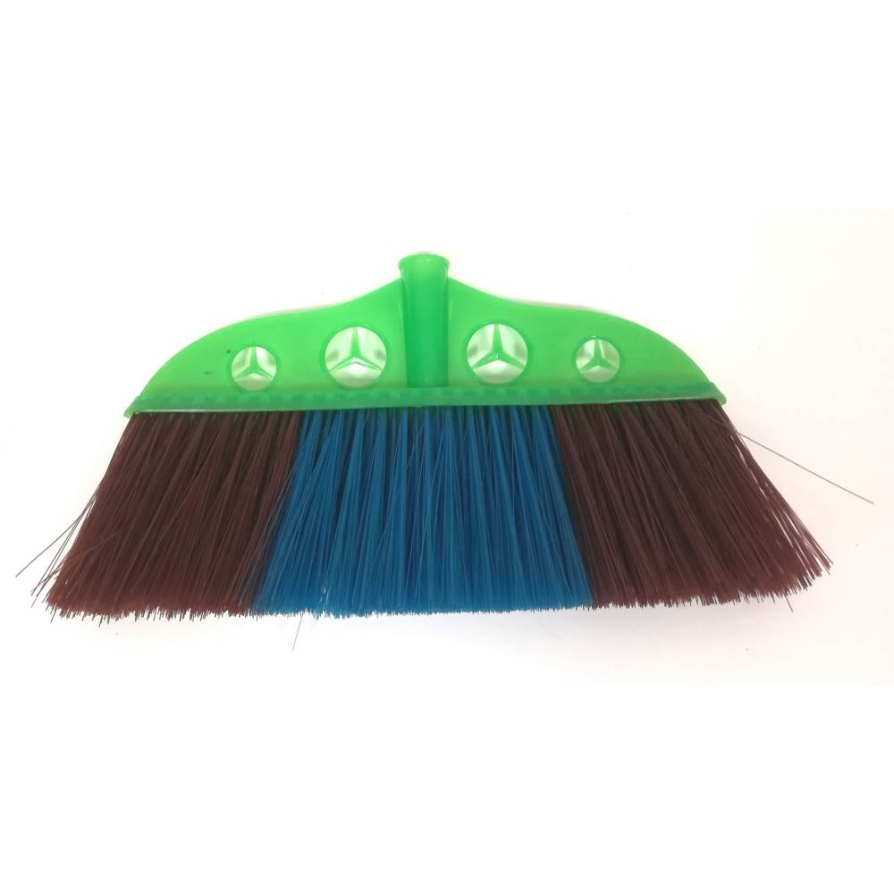 Matura cu fir lung B12241/3408 CN